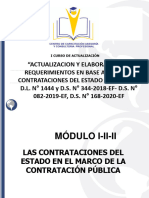 Curso de Actualización 21-11