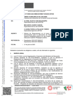 Informe 00899 2023 Minedu VMGP Digedd Difoid