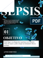 Sepsis Scol