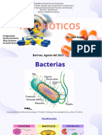 Seminario ATB MI