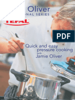 Pdfcoffeecom - Jamie Oliver Recipebook PDF Free - 230911 - 232732