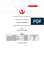 Informe Costeo (Ta3)