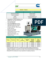 GB C140KVA1.doc 1