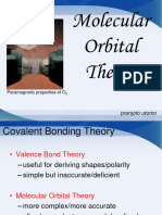 01a MOLECULAR+ORBITAL