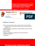 2023-02-25-WebinarCT-UKWMS - Materi Dr. Ir. Inggraini Liem