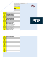 FF Aa Calificaciones - 2do Conta - 2023-2024