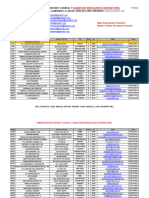 Bricklayers Active Agreements All Contractors 07-07-2022