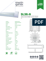 SL36 - Fichafecnica 2018