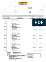 As Setia Trading (Statement)