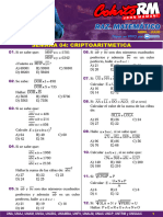 CIE2023RM - 04 - Criptoaritmetica