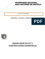 Construcciones Geometricas Final