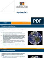 Ayudantía 03 FIS110 2023.2