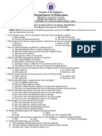 Q1, Gen Chem 2 Sy 2022-2023