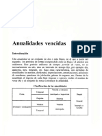 Manual de Matemática Financiera 244 309 Anualidades