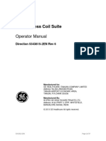 1.5T Express Coil Suite Operator Manual Direction 5343815-2EN Rev 6