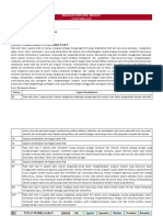 PROSEM - Informatika 11