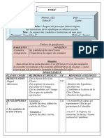 Edhc Ce2