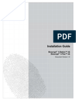 User-Manual-1094061 Biometric