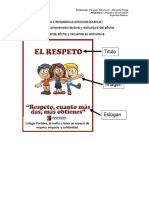 Guia 2 Repaso Del Afiche