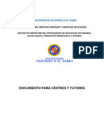 Documento para Centros y Tutores 21-22 (Xa Firmar)