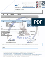 Cotizaciones #58 - Tracto Cp. T9y-940