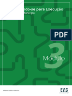 Módulo 3 - Desafios Da Liderança Na Gestão Pública