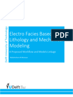 MSC Thesis Project TUDelft Abdulmohsen Almansour