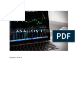 1de2 - U1 - Analisis Tecnico 2