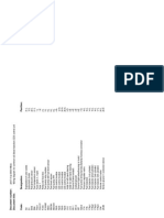 W245 Wiring Diagram For Common Rail Diesel Injection (CDI) Control Unit Filea