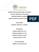 CUADRO COMPARATIVO Nuevo