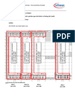 Maping Area Kerja