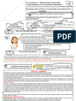 4° - CCSS - Ficha 1 - Eda 4 - 2023