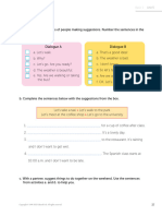 38 y 39 Basic1 - Workbook - 2022