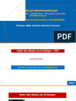 Sem. 4 Matematica Aplicada Negocios Upao 2022 10