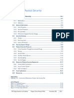 15 Physical Security Final Redacted