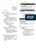 Business Tax Chapter 8 Reviewer