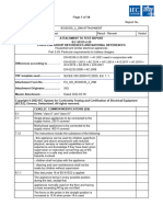 Eu GD Iec60335 2 29m 2022-03-18