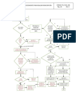 Procedimiento de Reinscripción Ago Dic 2023