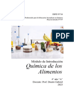 Modulo Introductorio 2023