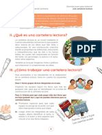 Orientaciones para Elaborar Una Cartelera Lectora (3) - Removed