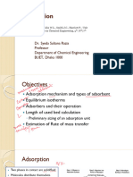 Adsorption January 2023