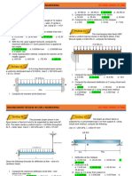 Theory Part 02 PDF Format