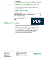 TME27091-ACRC3xx BACnet Application Map