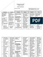 Group1 HTP Dengue-Final