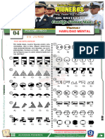 Examen Psicmetrico 04 PDF