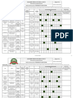 Programa de Capacitacion LFP