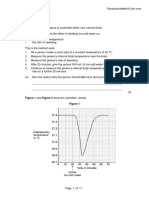 5.1 Homeostasis QP-combined