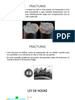 Sesion 8 Fractura