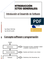 Conceptos Generales v1