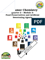 Consumer Chemistry Q2 M2 Esconde 1 4.docx Removed